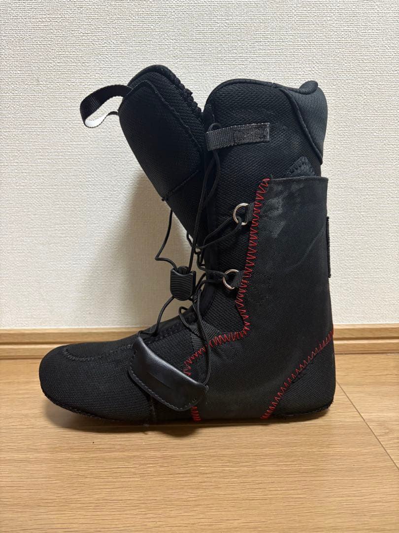 ★DEELUXE Team id ネイビー★