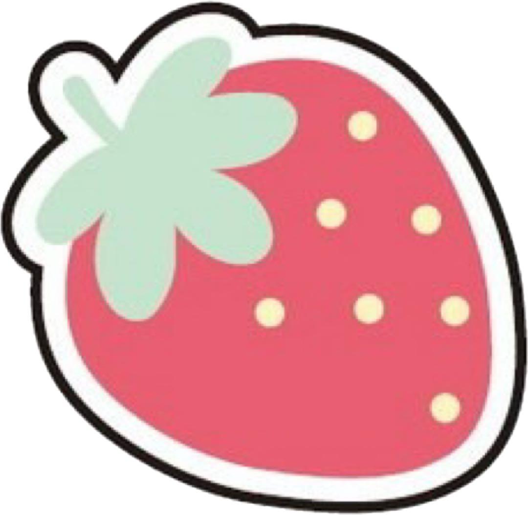 確認ページ　K-POP うちわ 도영 大きめ