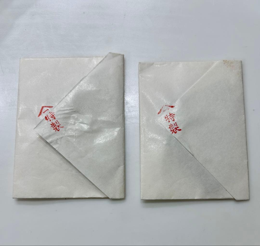 正純金消 純金消粉　金粉　0.8g