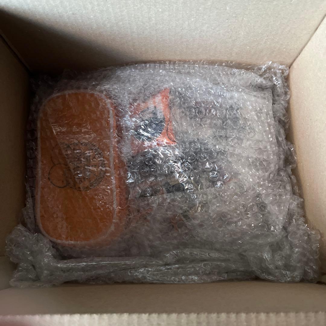 黒子のバスケ 高尾和成 まとめ売り