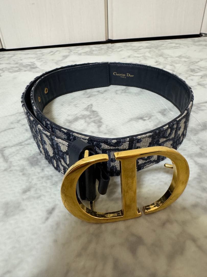 アスパラダイス