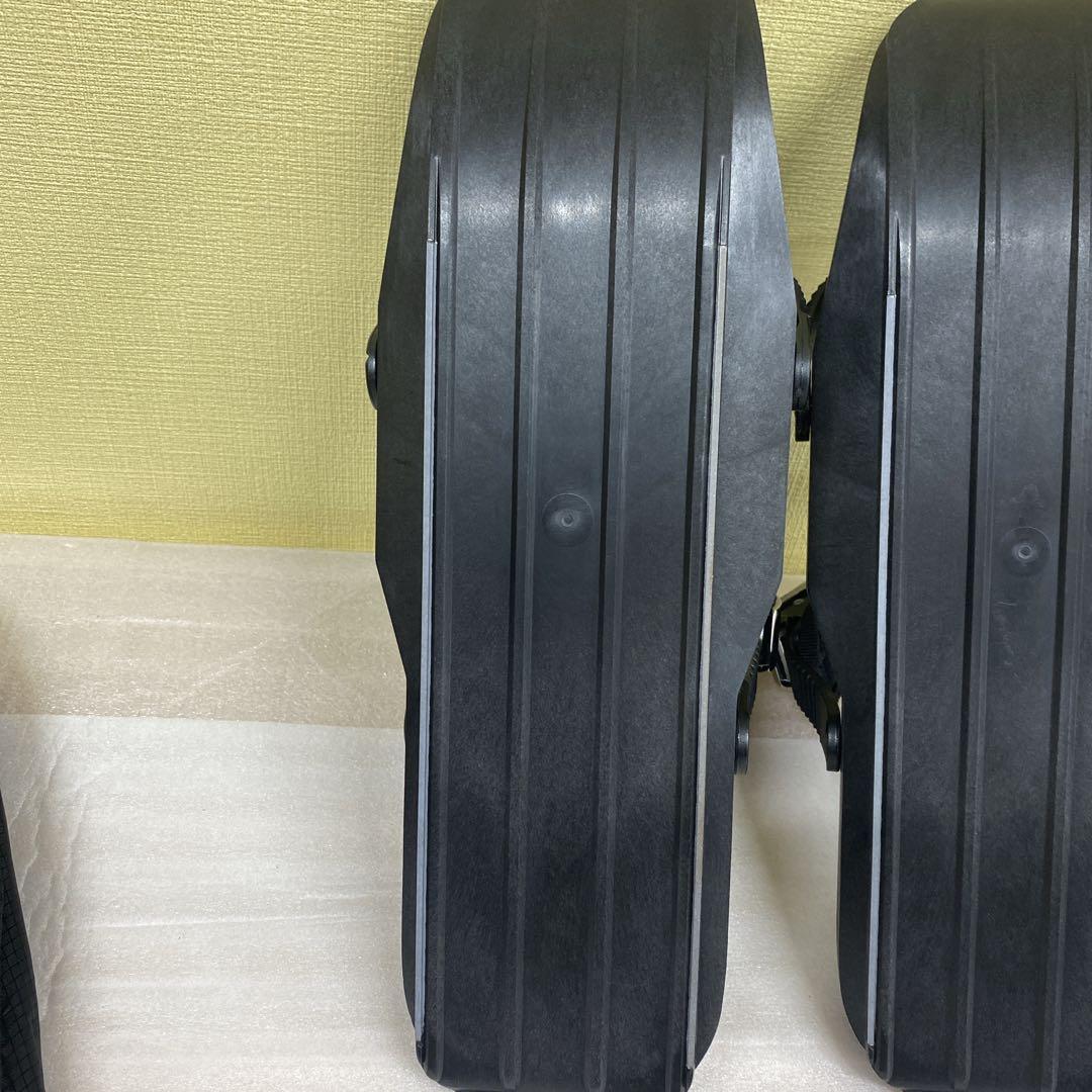 【正規品】★未使用品★feet スノーフィート