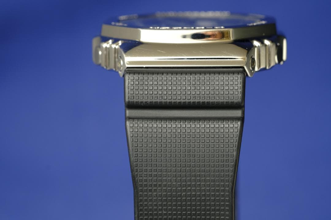 【良品】G-SHOCK カシオーク GM-2100 電池交換済み (182)