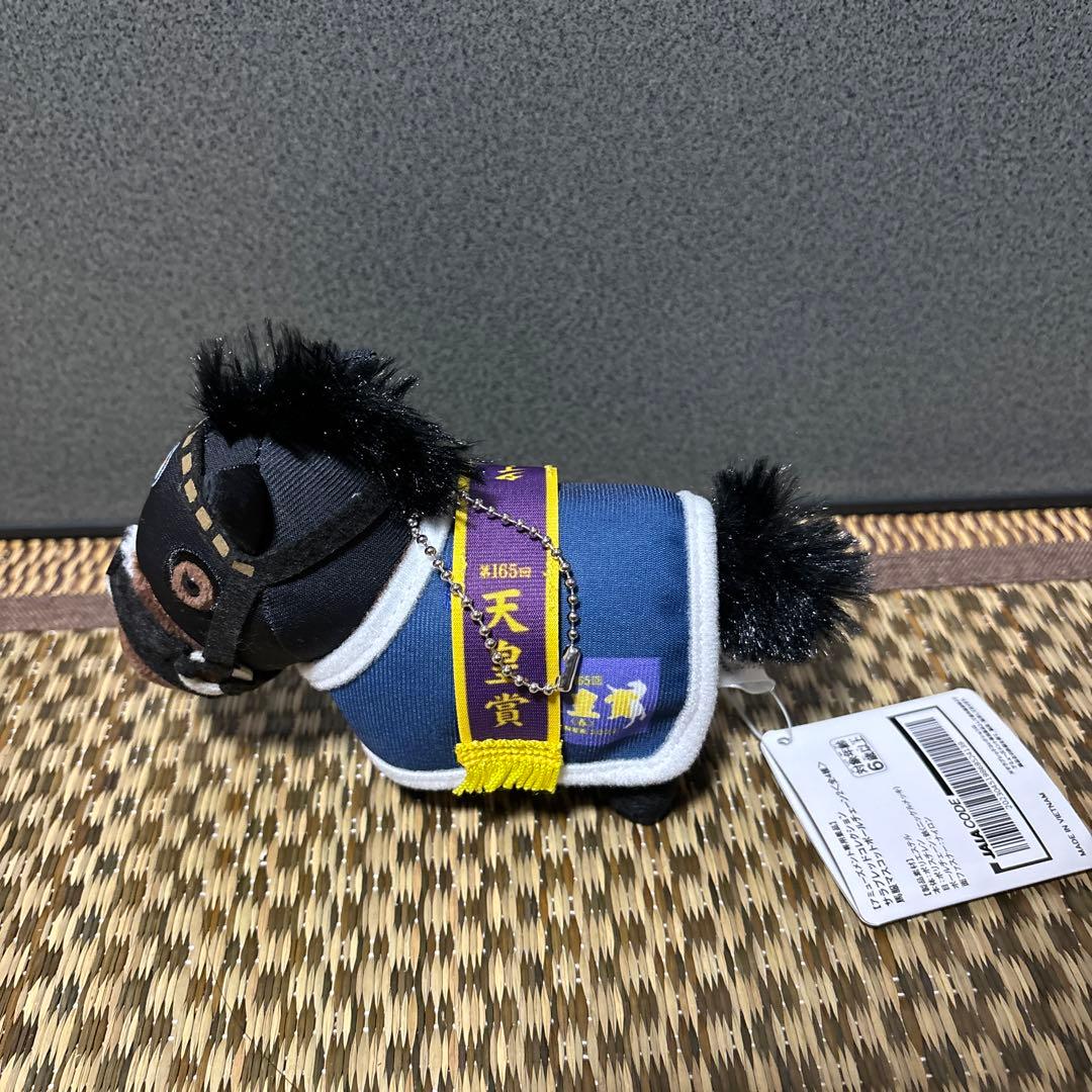 サラブレッドコレクション　まとめ売り