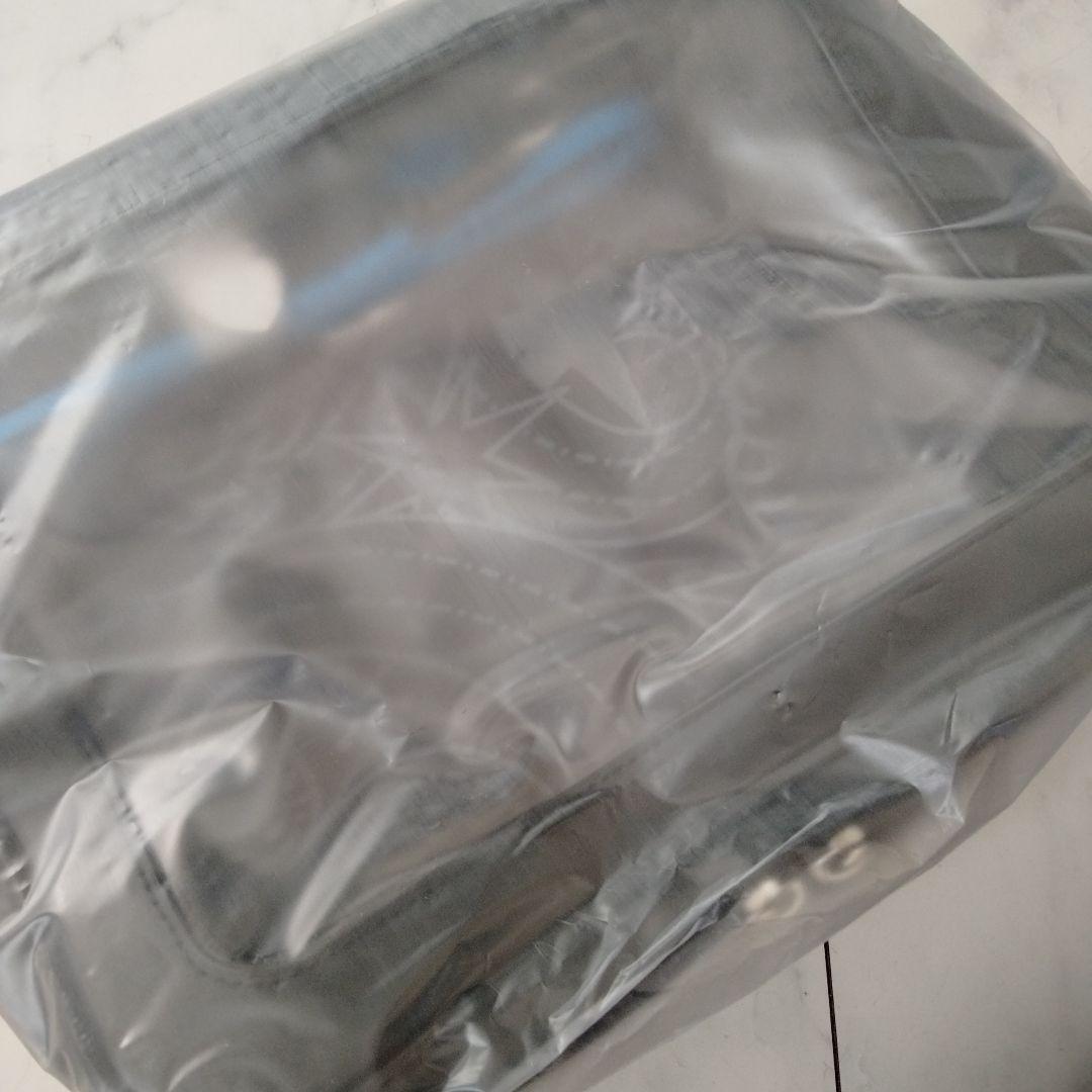 新品 Ado DOME ライブ よだか 外に出なさい。いっしょにおでかけバッグ