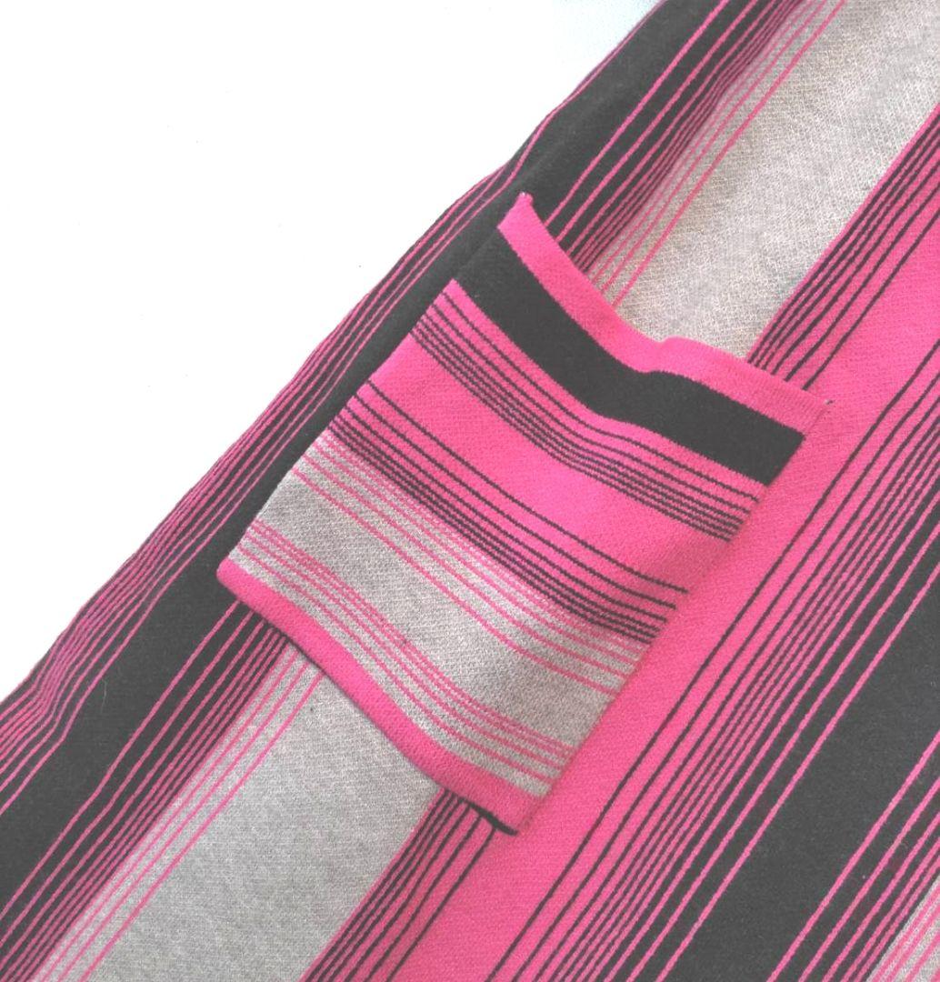 ✨えっちゃん44❣✨まるでリカちゃんママ❣✨セレブ〜美しいフォルム✨