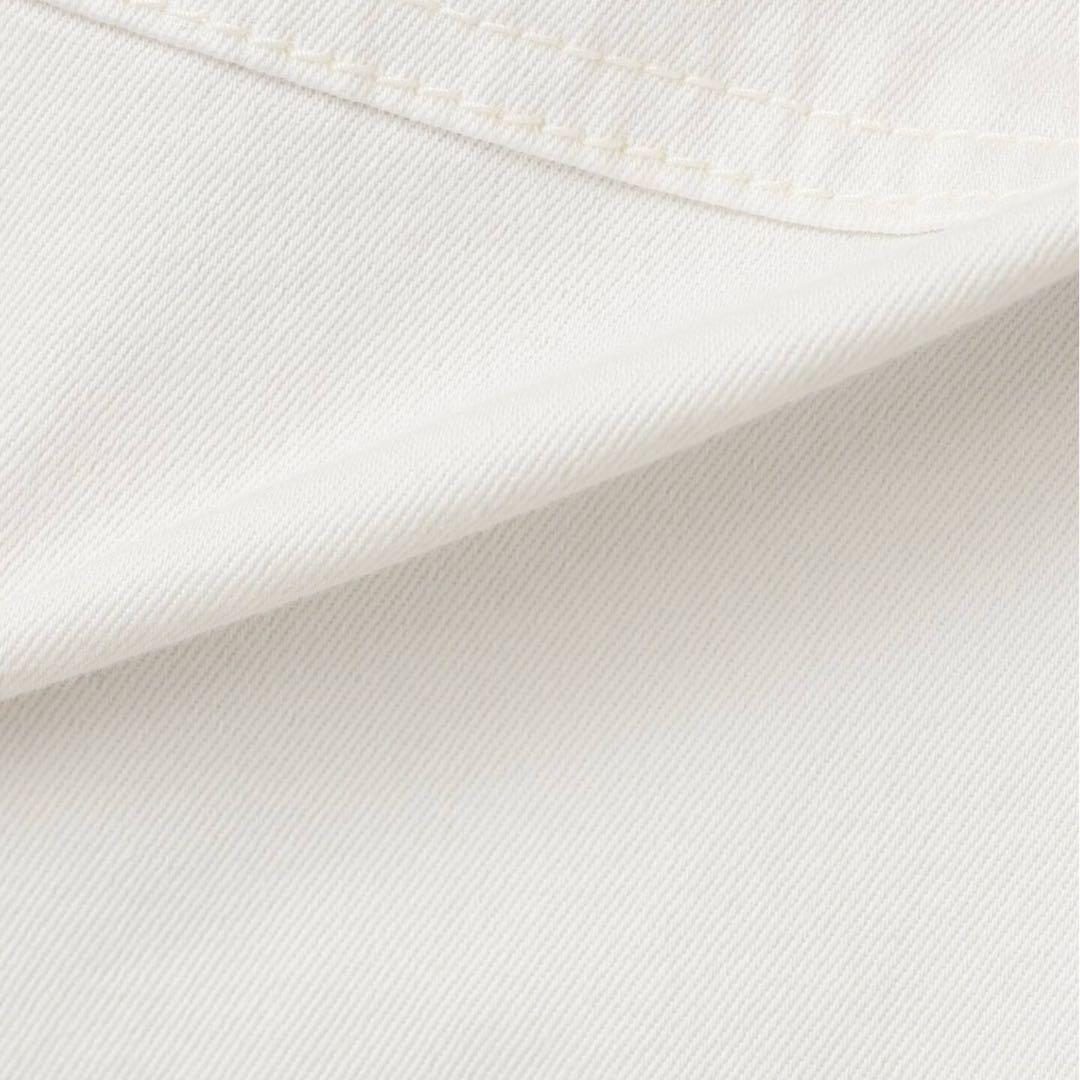 ◇新品◇【GOOD GRIEF! 】CHINO PAINTER PANTS