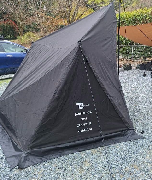 【限定商品】ダイヤフォートTC BLACK LIMITED