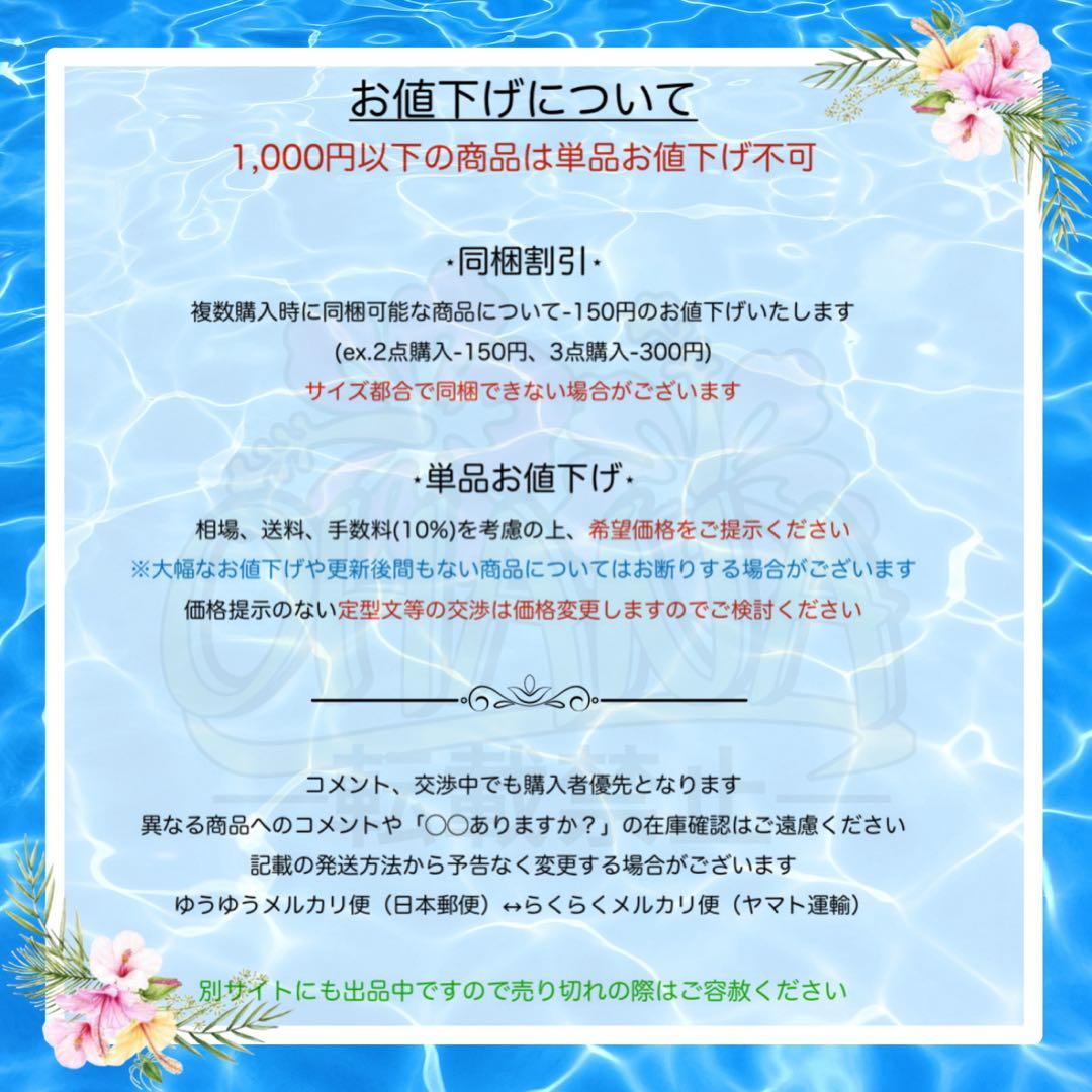 999.9／フォーナインズ M-43 ダークオリーブササ × ゴールド 眼鏡