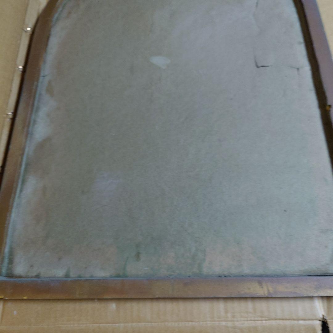 サントリー 看板 ワイン ショップ 木彫り Suntory 看板 店頭 当時物