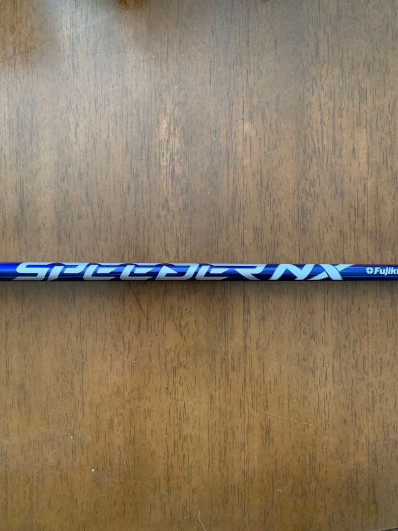 モ*カ様 ヤマハ 2023 インプレス DRIVESTAR アイアン6番の単品