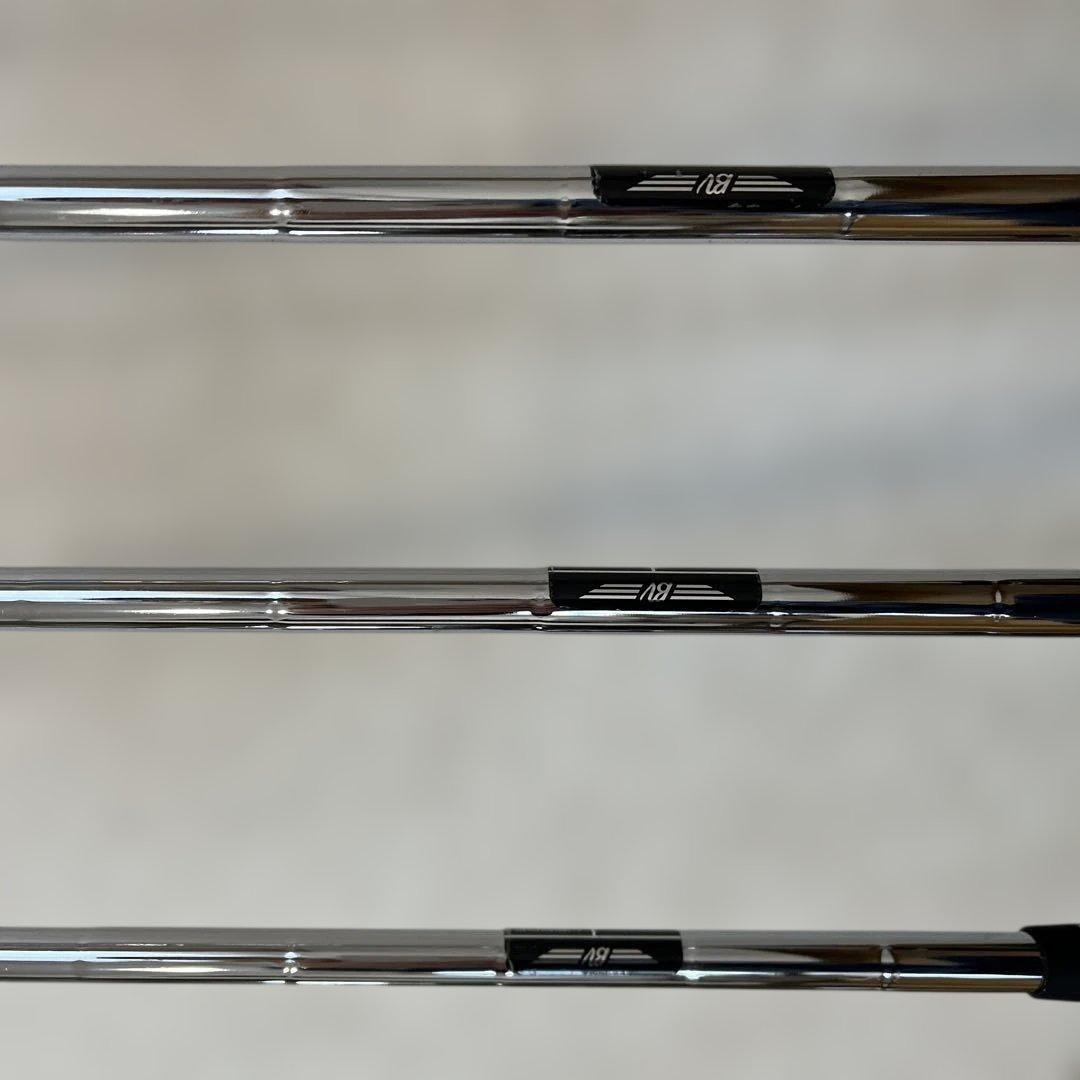 タイトリスト　vokey SM9 ウェッジ 52度 56度 60度 セット