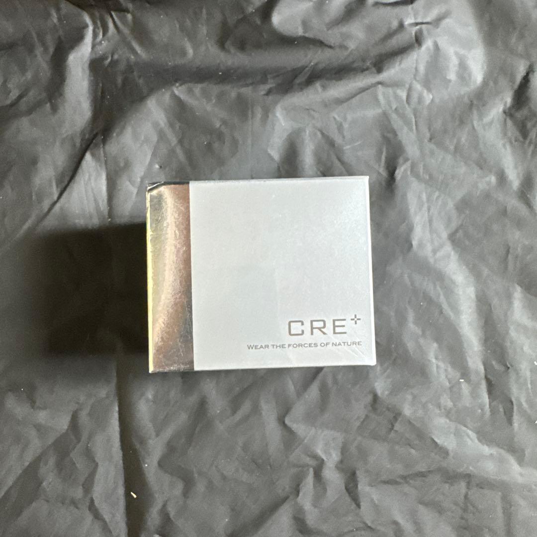 【専用】オレンジとこ様　CRE+ ミネラルKSイオンゲル　50g 3個セット