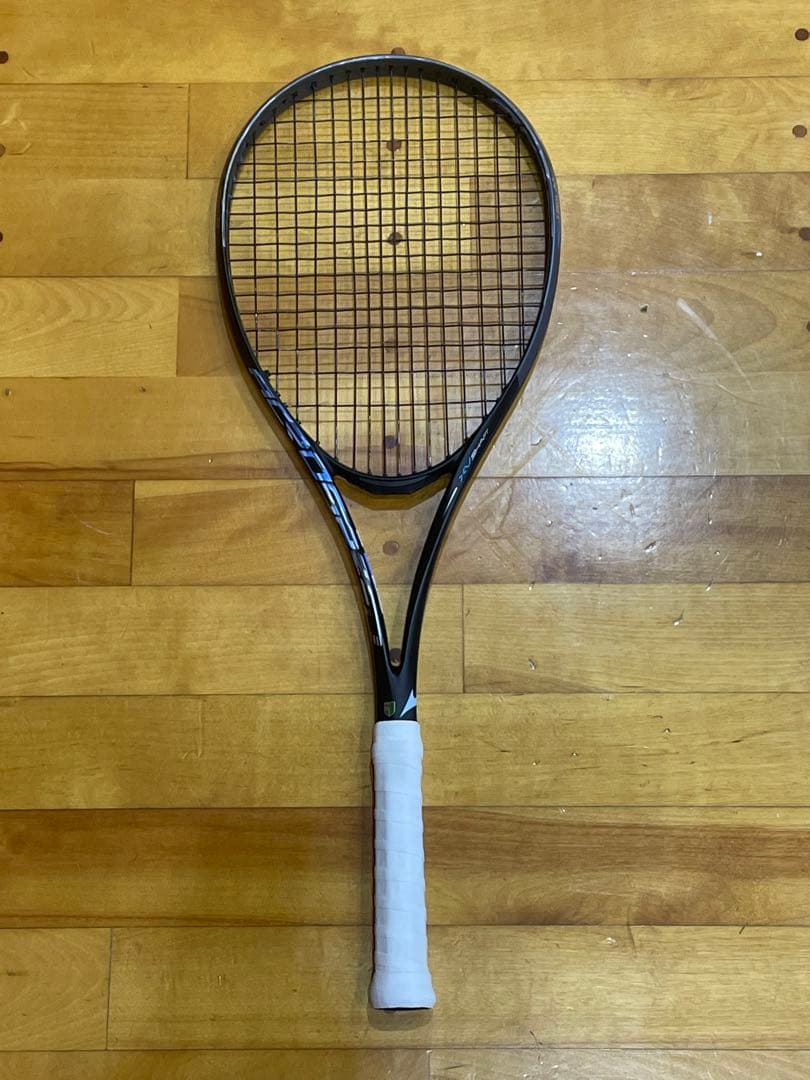 ACROSPEED アクロスピードV05 00X