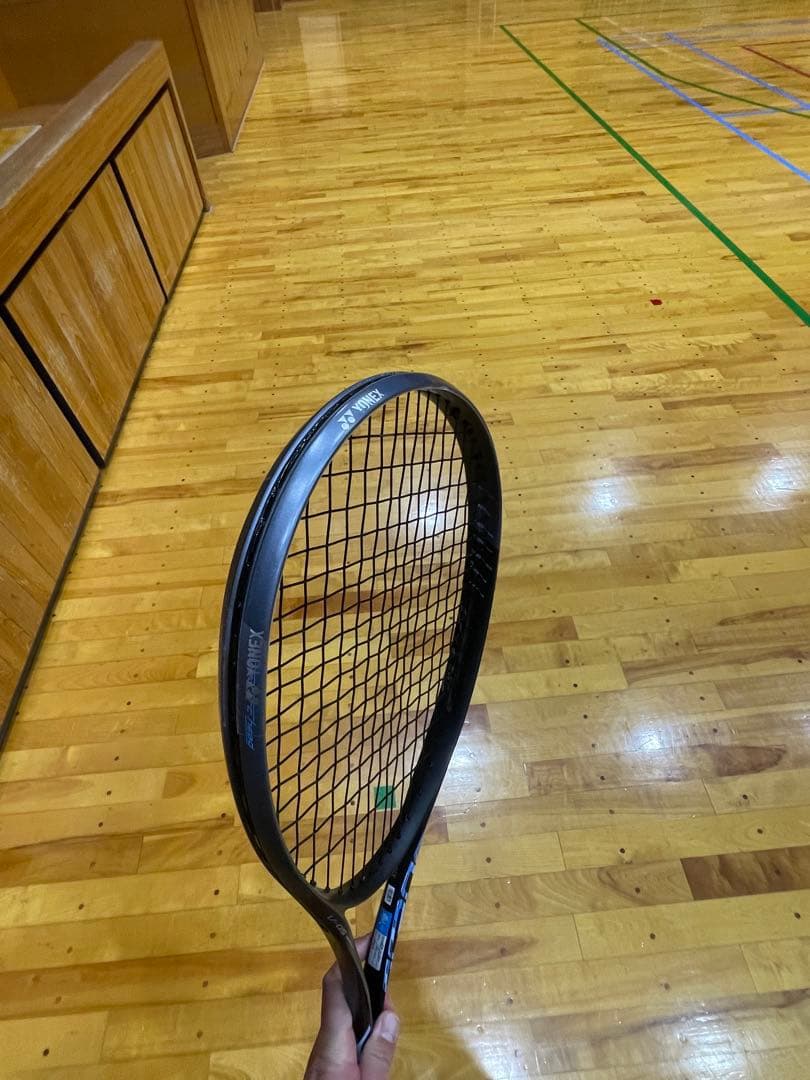 ACROSPEED アクロスピードV05 00X