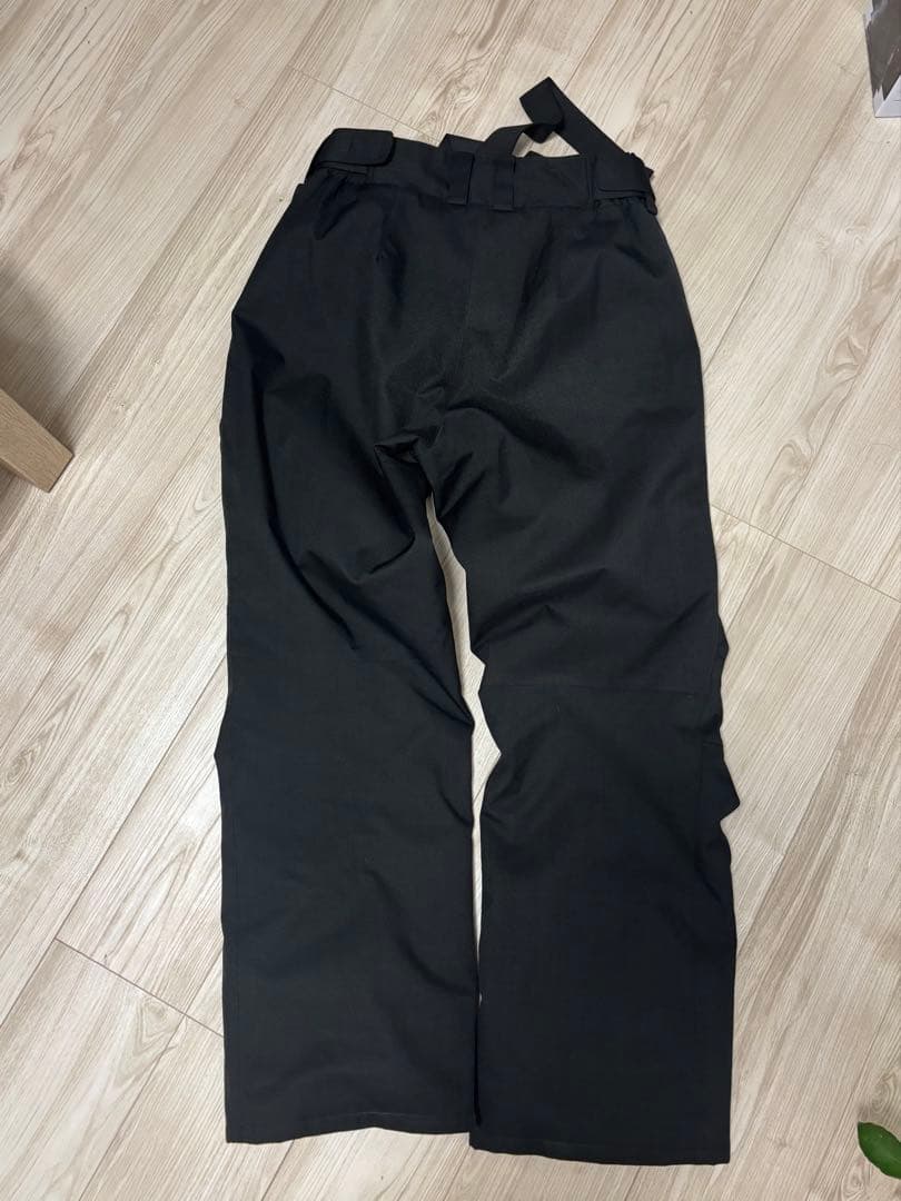 スキーウェア上下セット　onyone