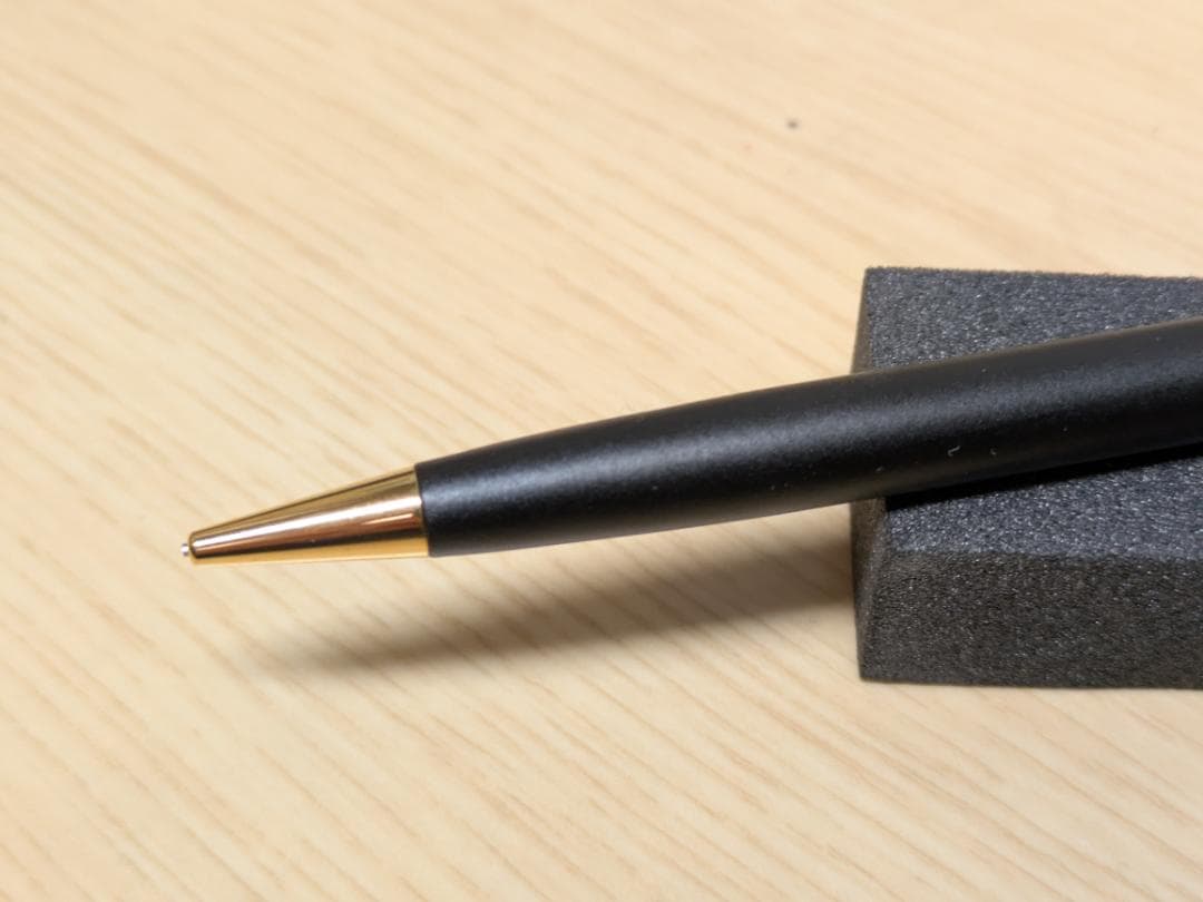 シェーファー パーカー カランダッシュ　セット売り　ペンシル　ボールペン　万年筆