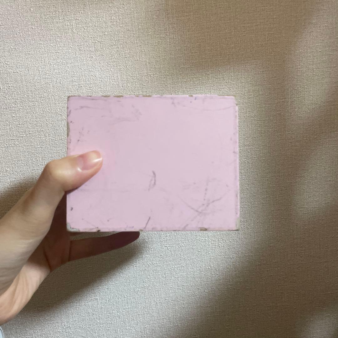 シュガーバニーズ