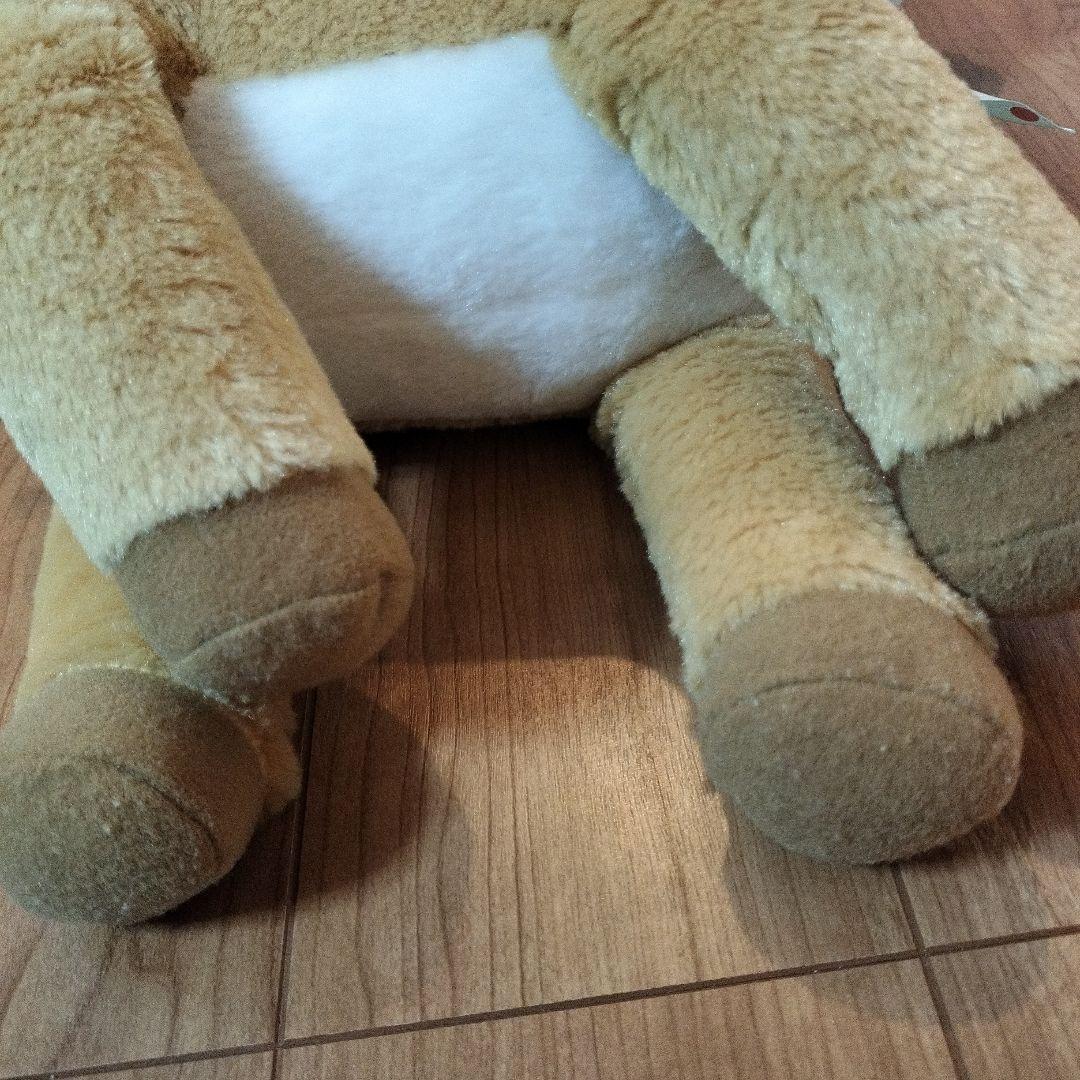 サンリオ　ハミングミント　ぬいぐるみ