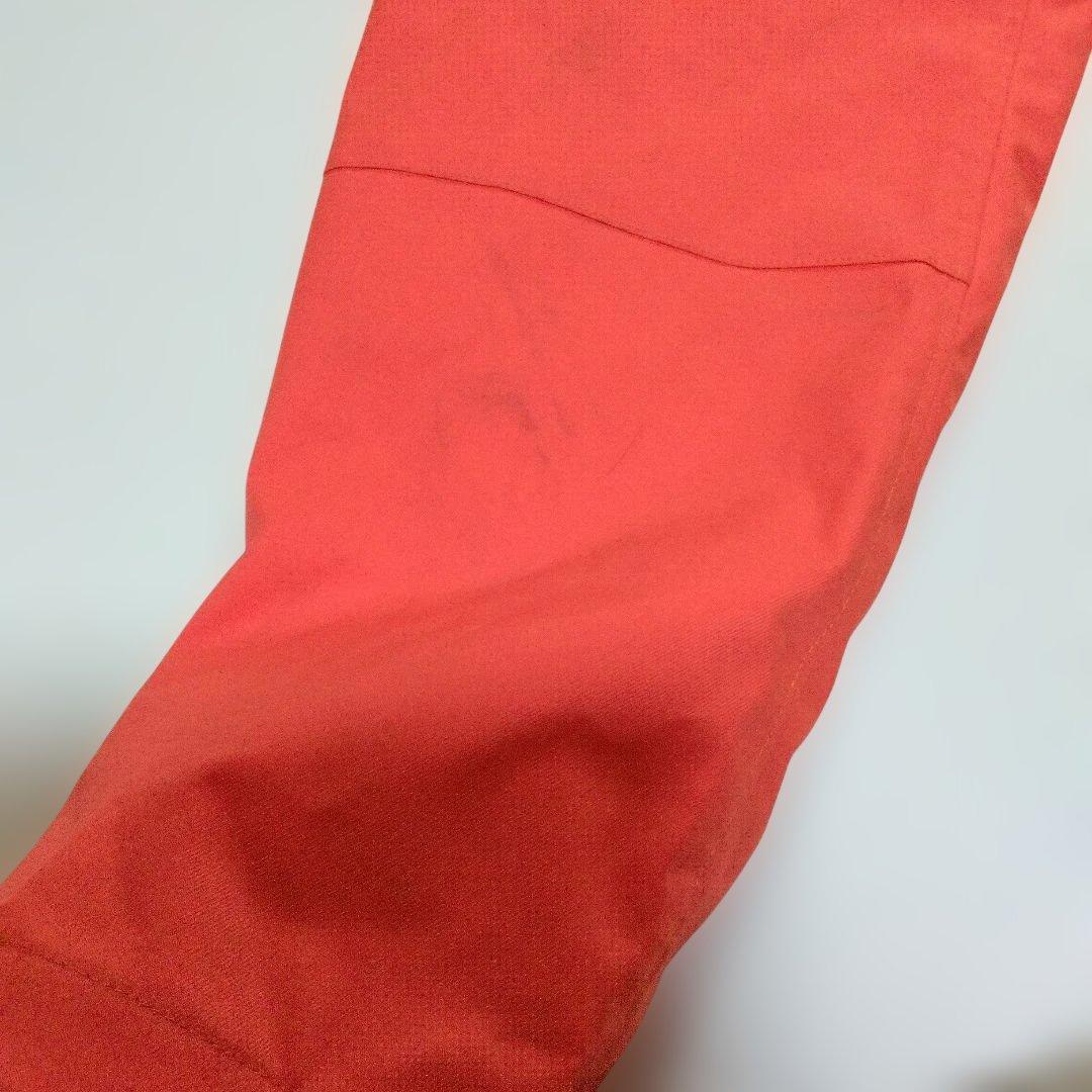 東洋物産 ESPADA フロッグコートG III ・ズボン 【Lサイズ】セット