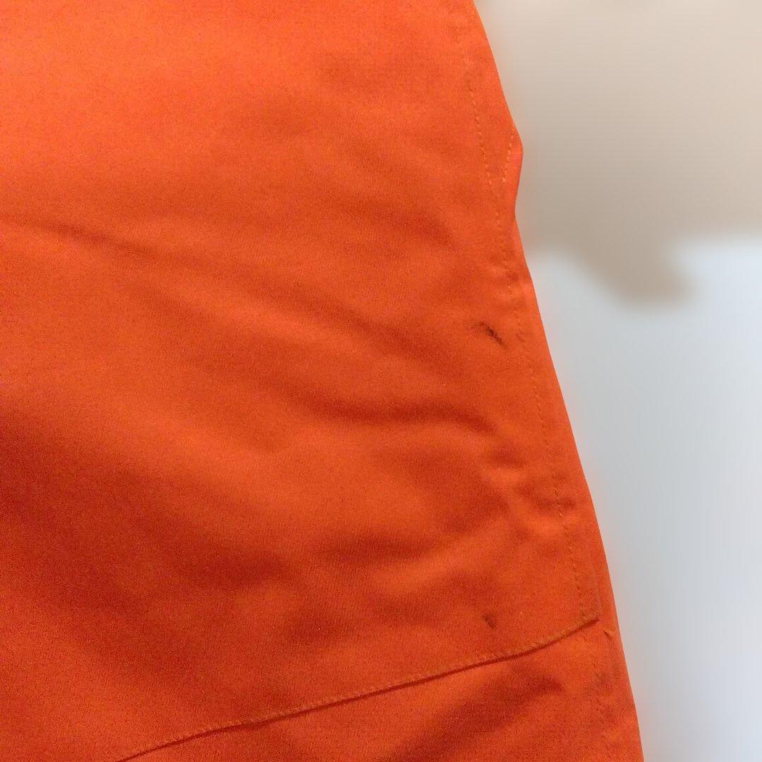 東洋物産 ESPADA フロッグコートG III ・ズボン 【Lサイズ】セット