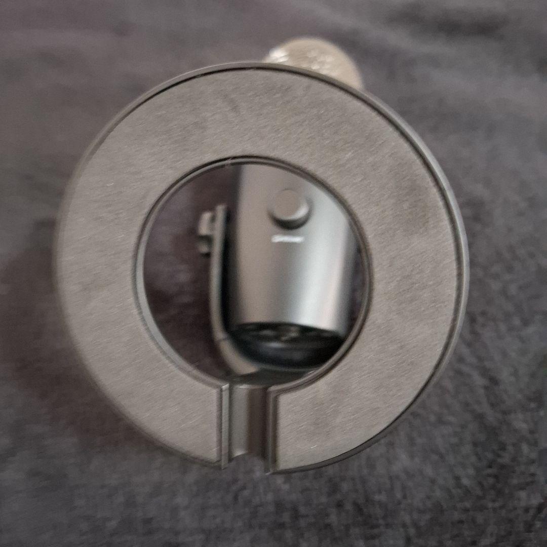 logicool Blue YETI NANO BM300BK 高音質録音