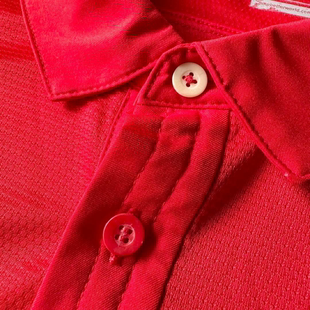 【１５０周年記念モデル】ルーニー ＃１０ イングランド代表 ２０１３（A）