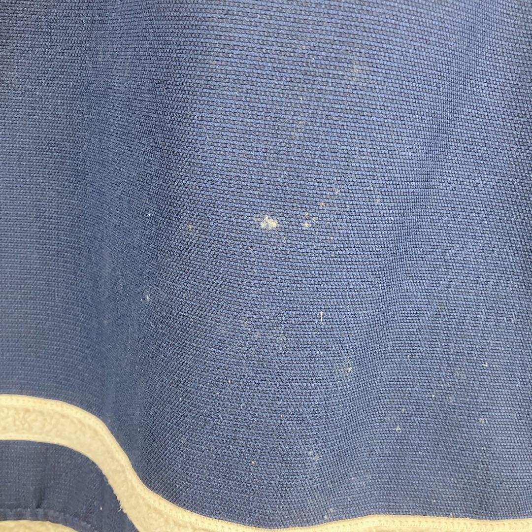 ◇【ミズノ】長野冬季オリンピック日本代表ボアジャケット 1998年 プリントロゴ