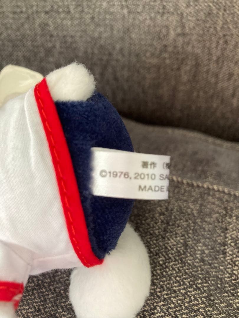 激レア！希少！ハローキティ　ぬいぐるみ　マスコット　まとめ売り