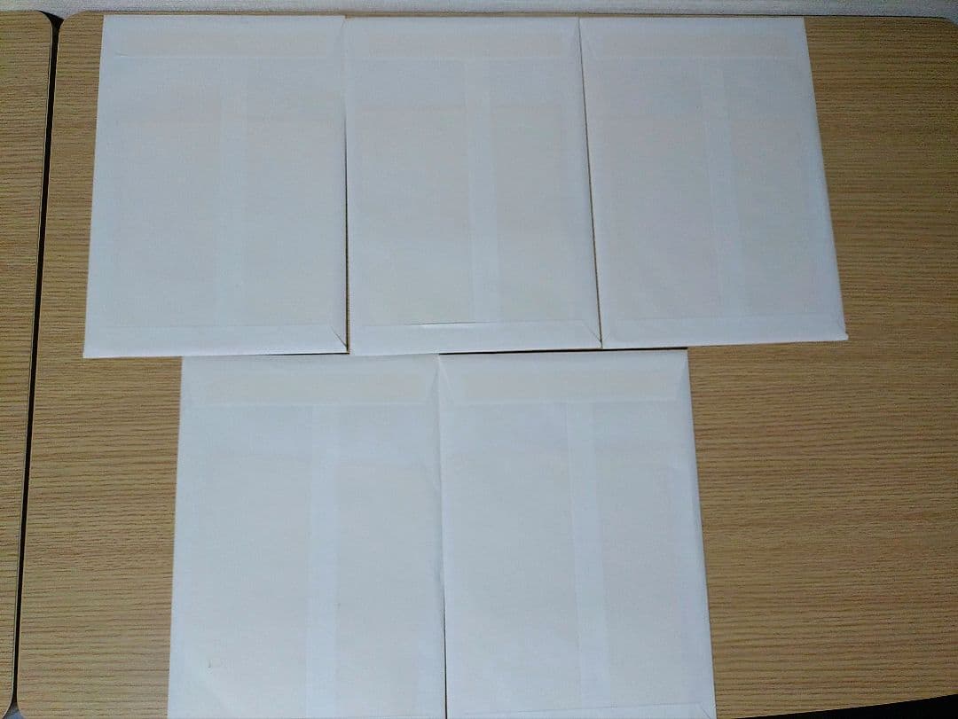 結城友奈は勇者である　断捨離　どんぶり　カップ　ステッカー　バッジ　切手　色紙等