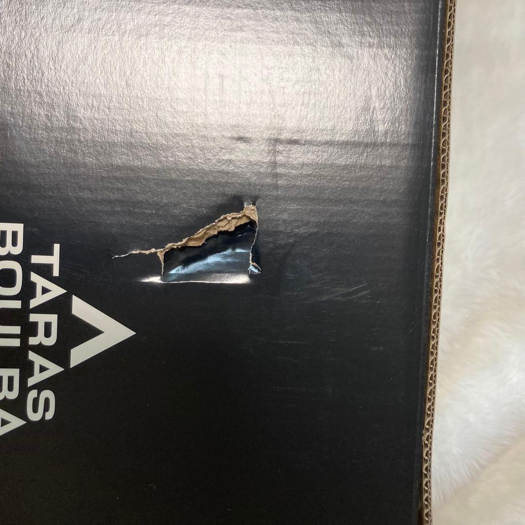 【新品】キャタピラー2ルームシェルターBABY ＋ 遮光ルーフシート　2点セット