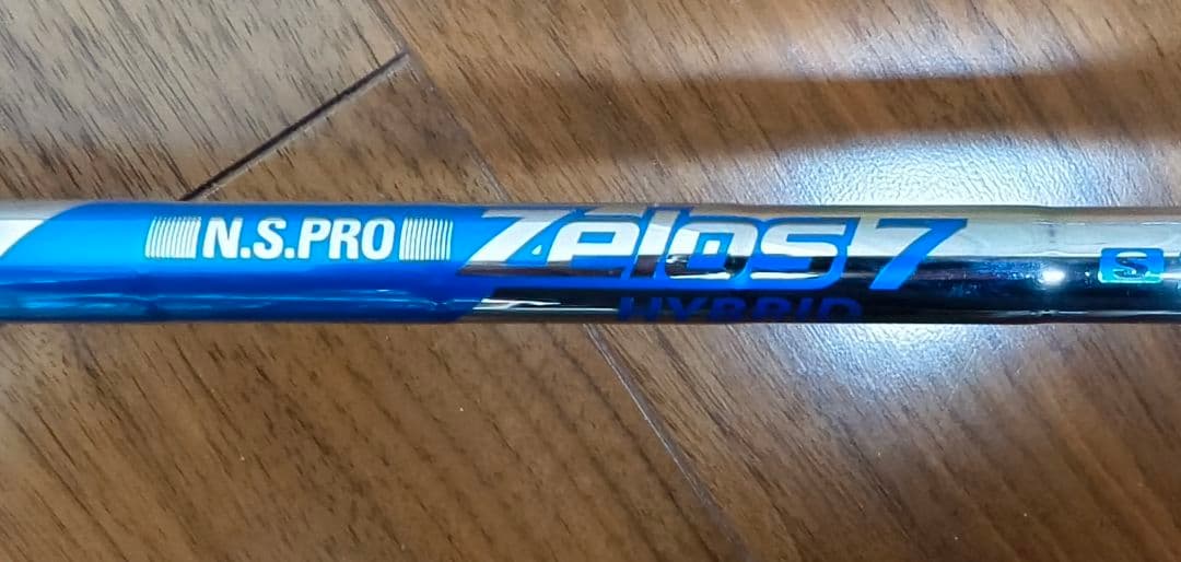 祝日セール エイデザインゴルフA GRIND+ EZ-H ユティリティ3U