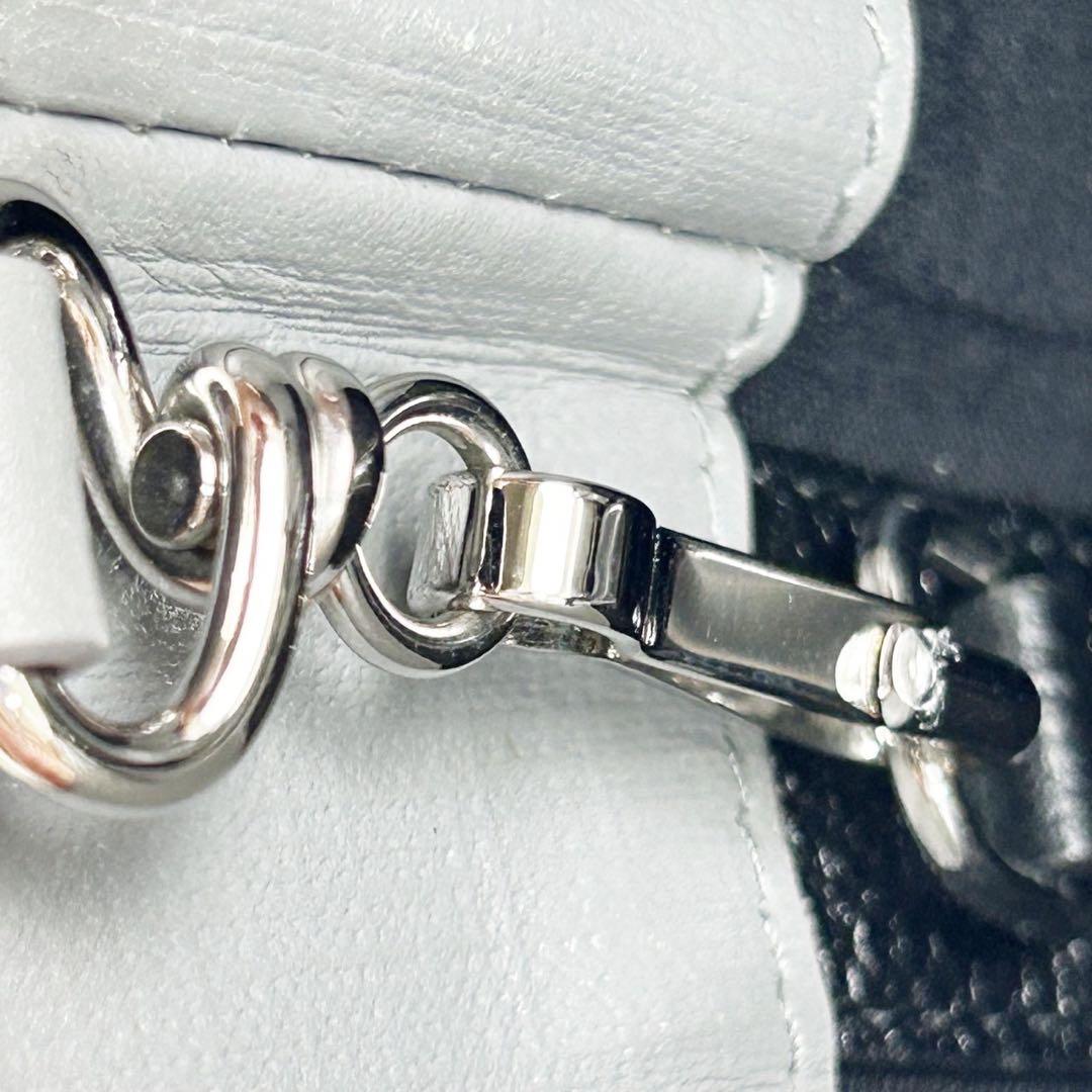 BALENCIAGA バレンシアガ ショッピングトート バッグ