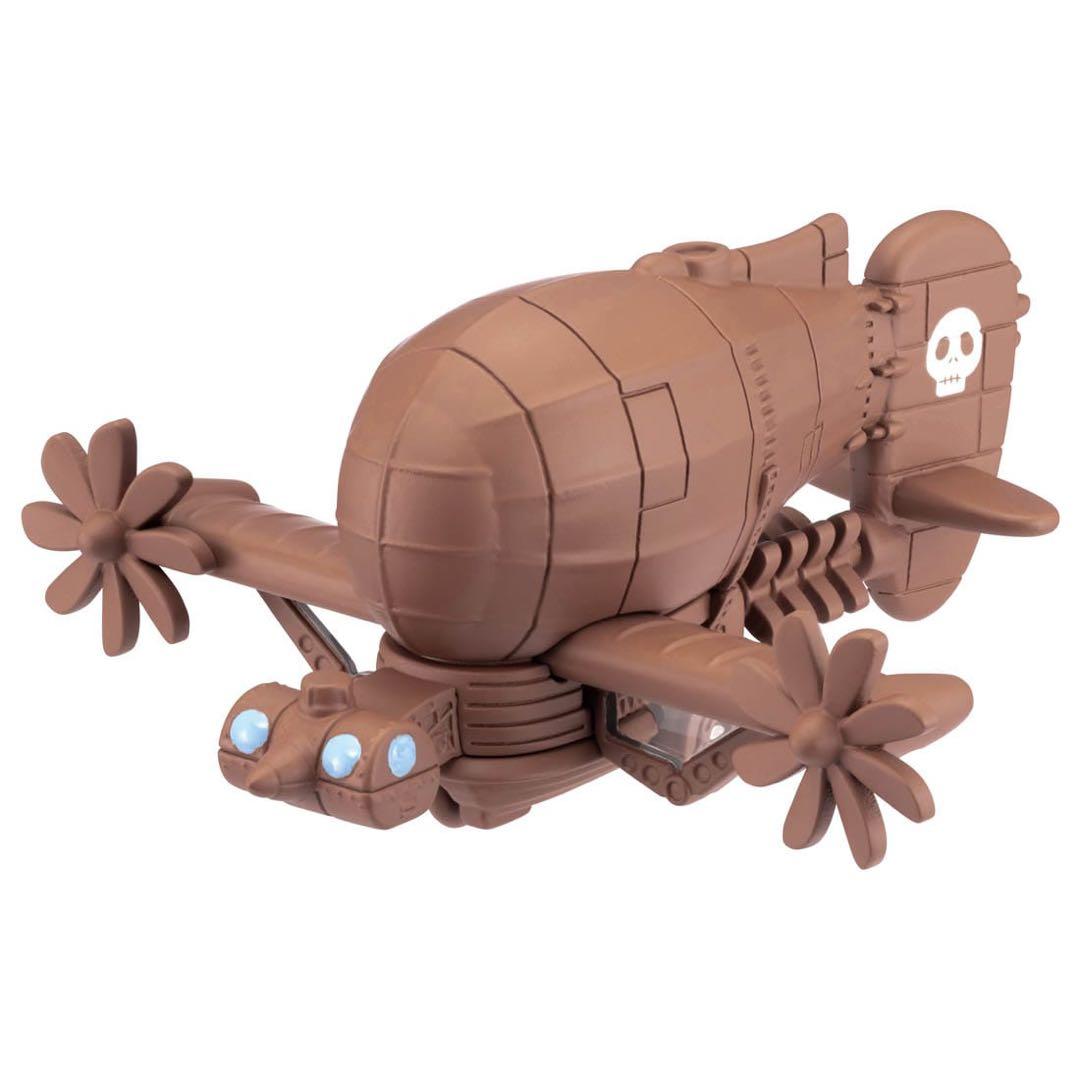 ★ドリームトミカ★ジブリがいっぱい★【となりのトトロ・ネコバス】豪華6個セット！