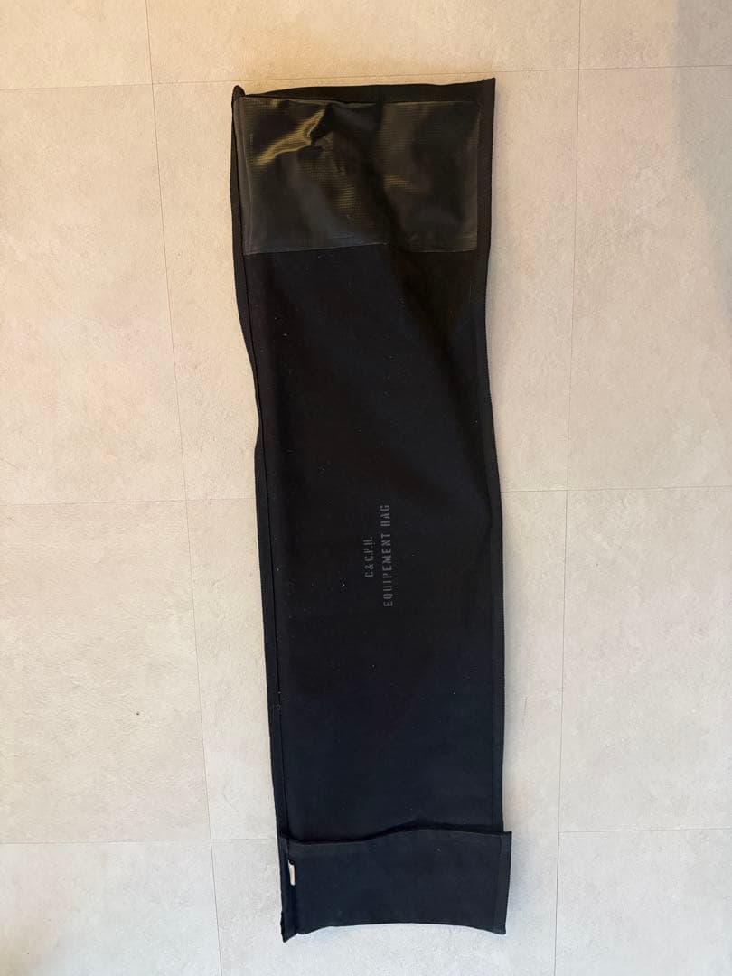 ランタンスタンドsanzoku mountain 「shockwideセット」