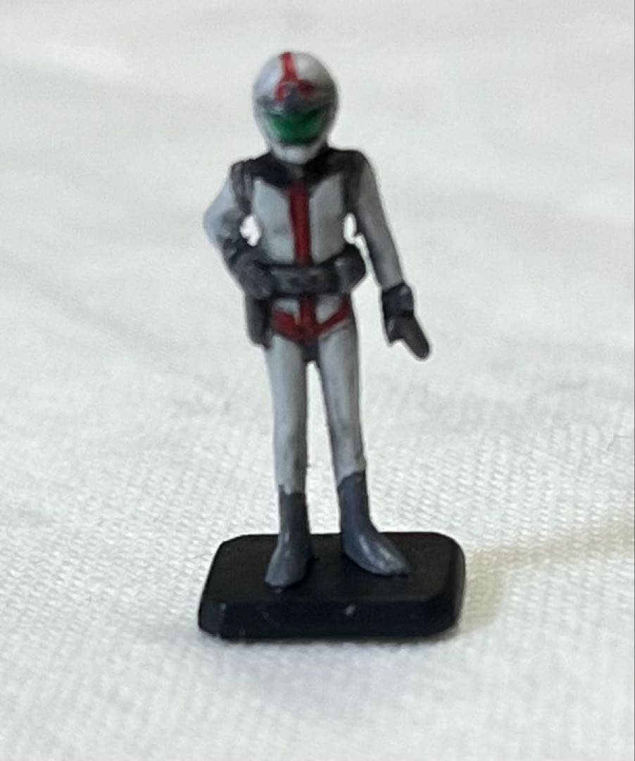 ★MG 1/100 RX-78-2ガンダム ★塗装済み完成品