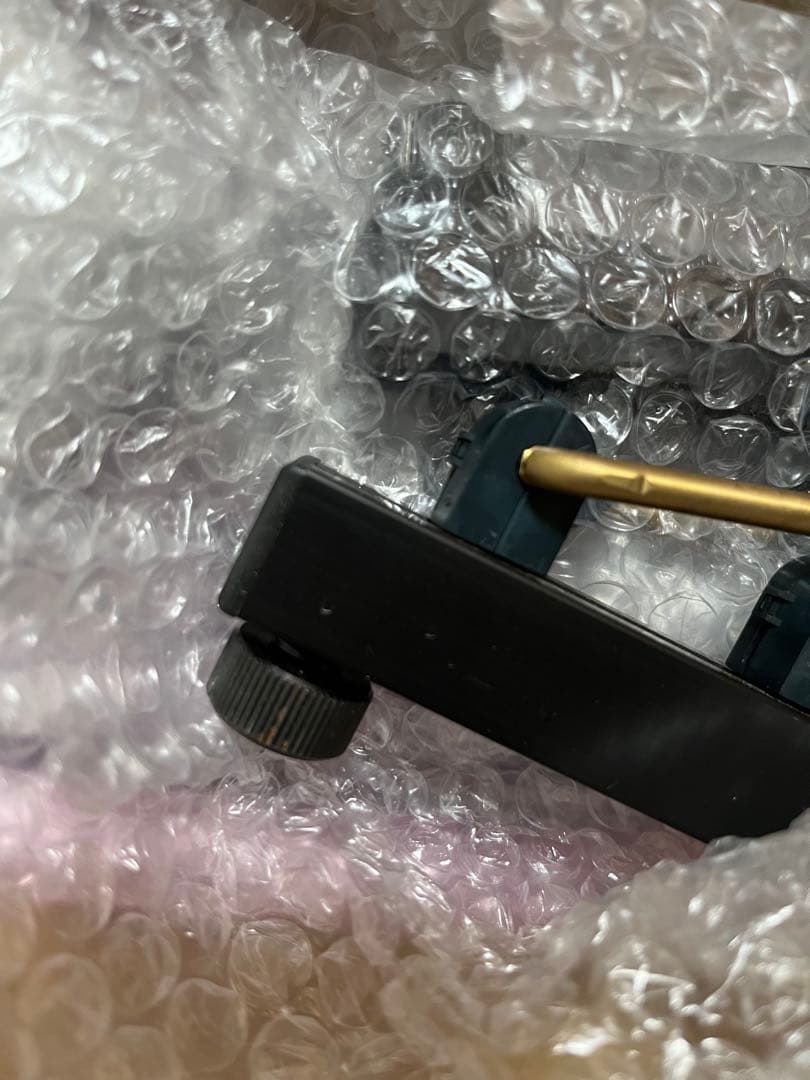 【中古】H&O SST25 サイドテーブル/シェルコン