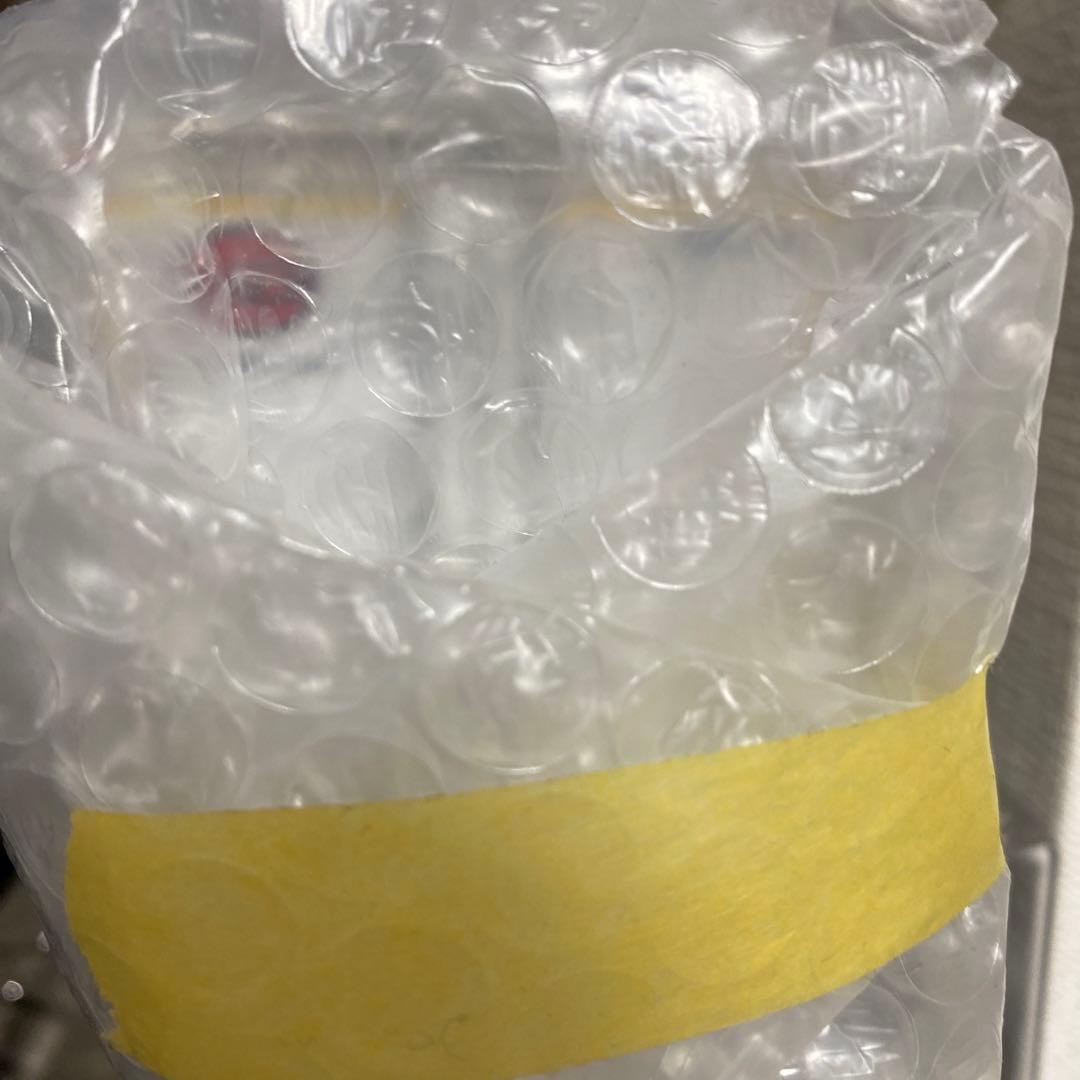 UDトラックス1/43スケール 値下げ❌