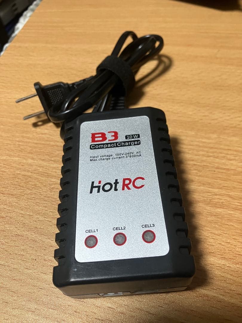 東京マルイ　次世代電動ガン HK416D MOD