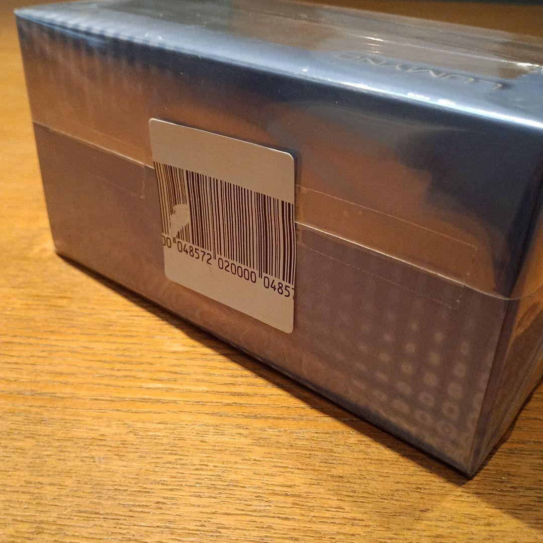 ノレブ　1/43 日産　ラシーン Type II 1997 ライトブルー　希少