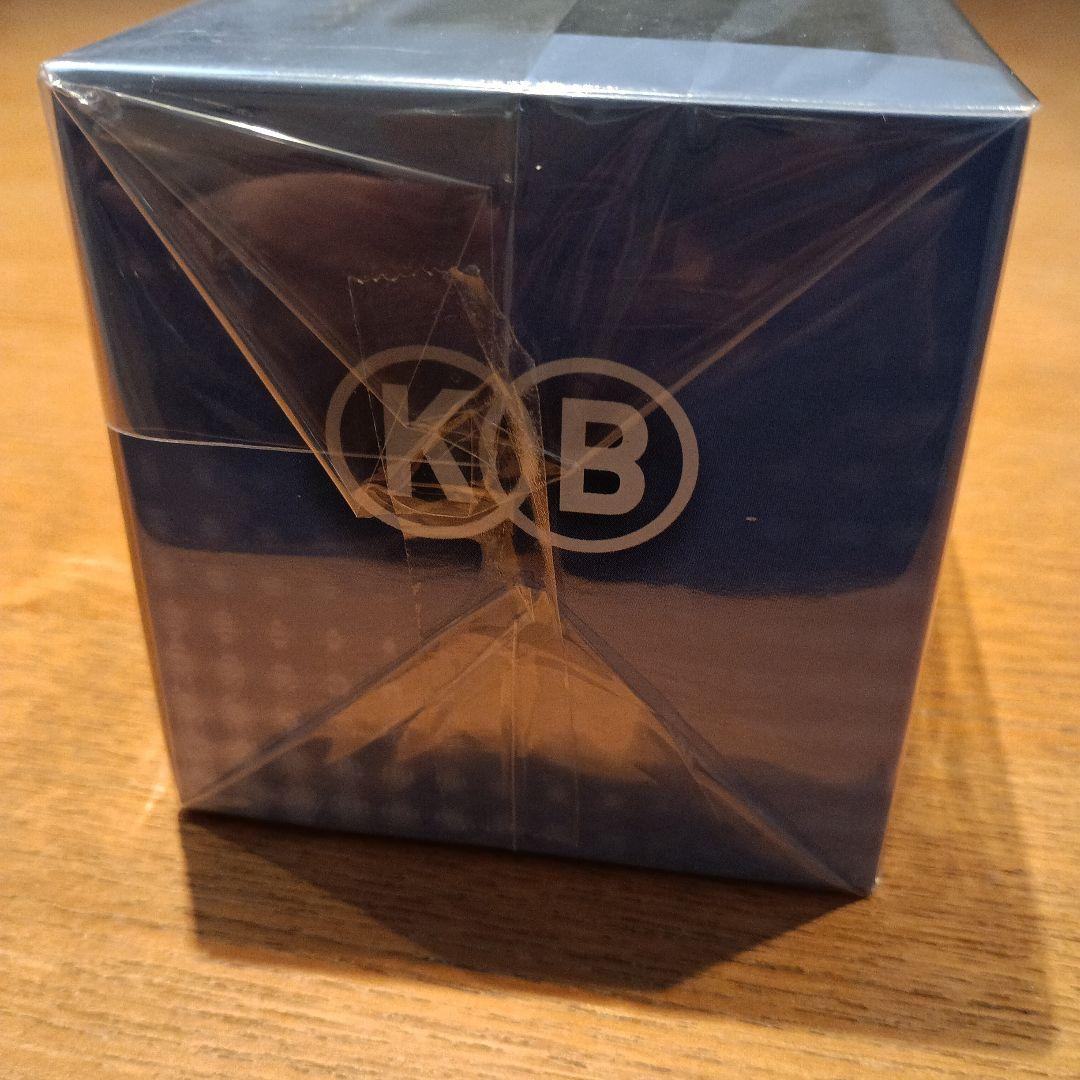 ノレブ　1/43 日産　ラシーン Type II 1997 ライトブルー　希少