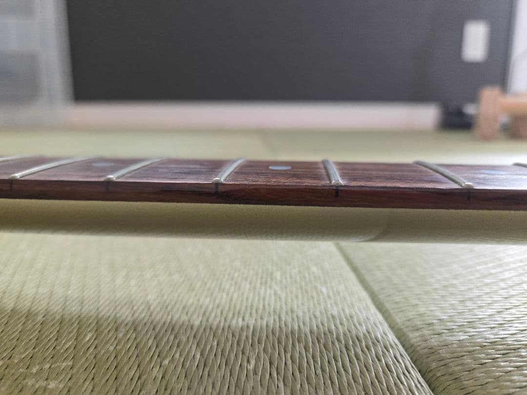 RAZO GRAIN 布袋寅泰モデル