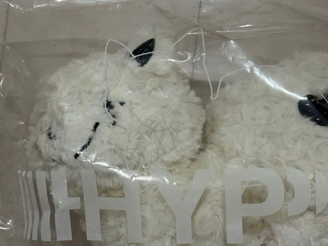 米津玄師 リイシューねこちゃん 完売品