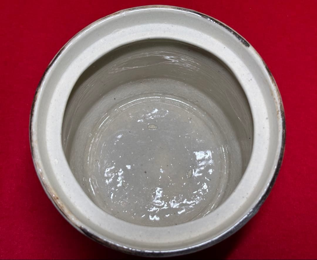 短冊箱 10点 水差 茶碗 建水 棗 柄杓 香合 茶匙 茶筅 蓋置 茶道具