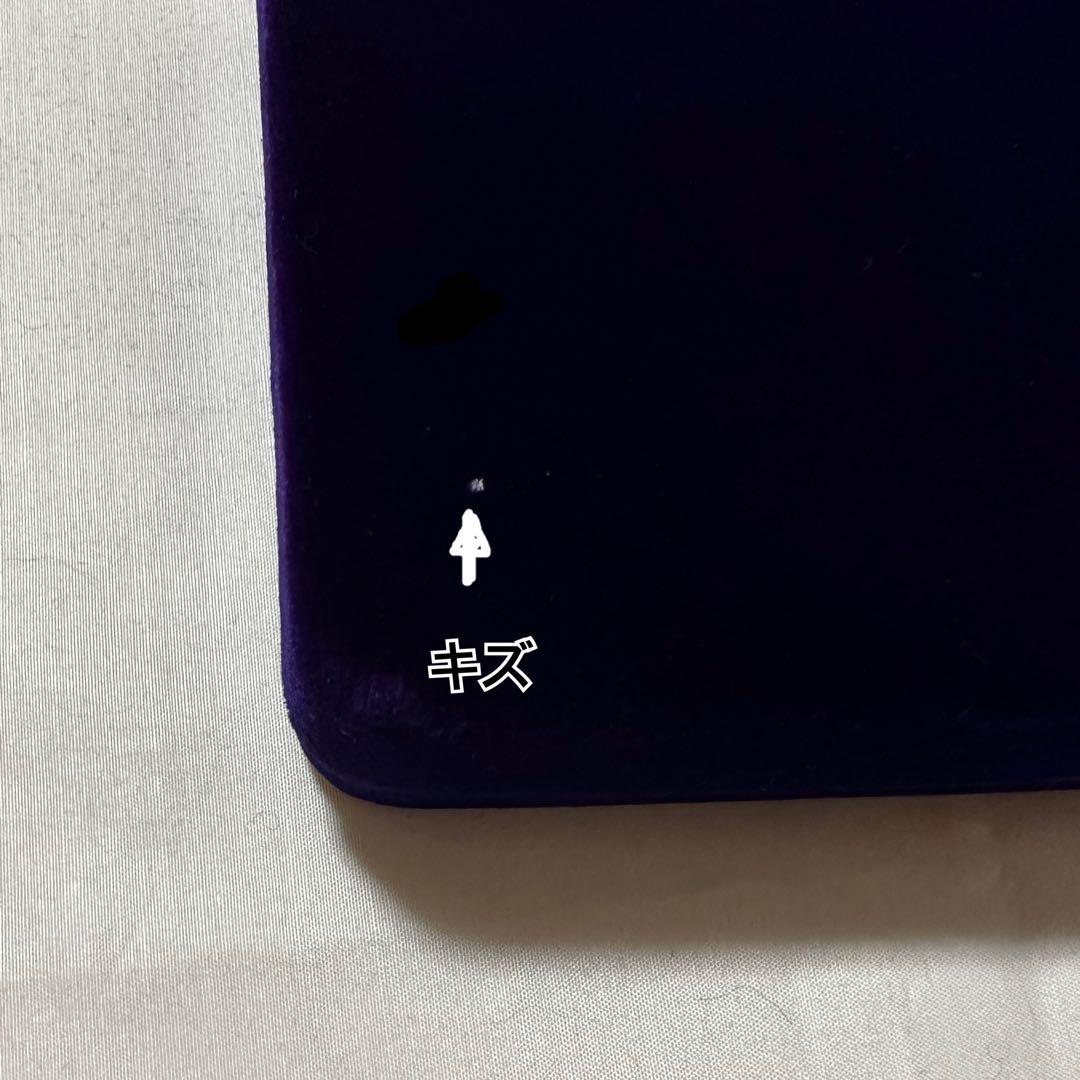 希少　スーパーロケット　気功器　おまけ　つぼ説明書