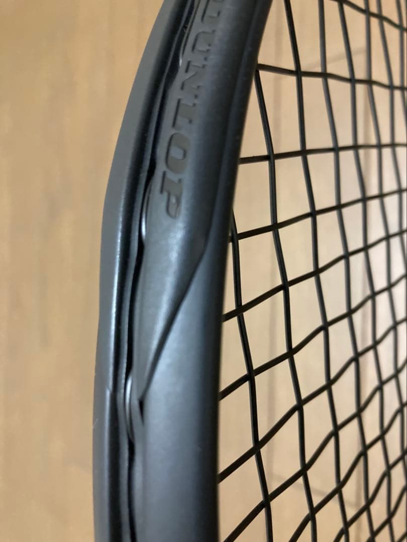 美品 DUNLOP SX300 G2 2025年モデル ダンロップ