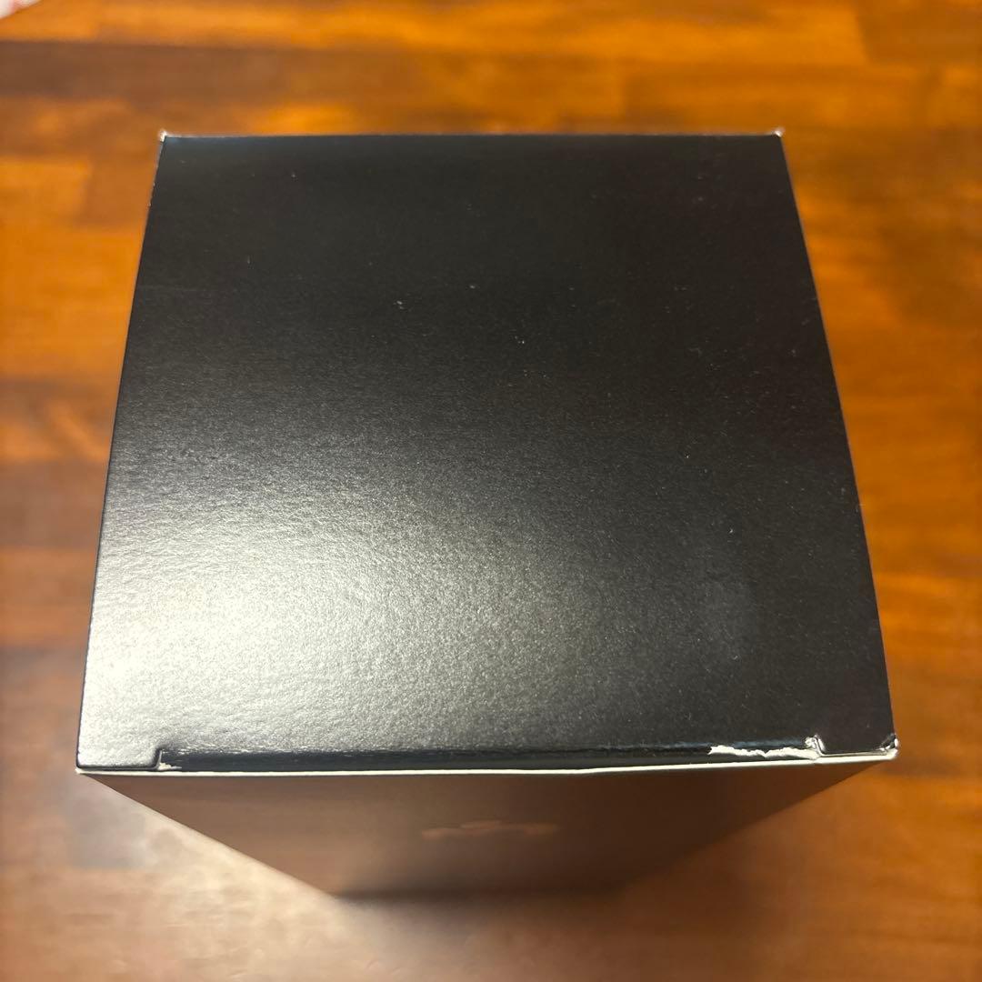 むっちゃん　公式　MGA Official Light Stick