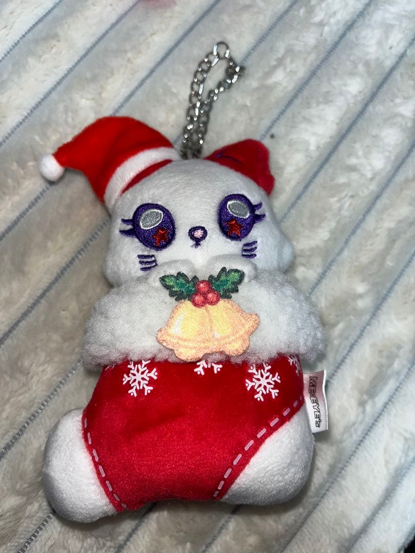 ME:I ミーアイ　まとめ売り　石井蘭　RAN ラミー RA: ME