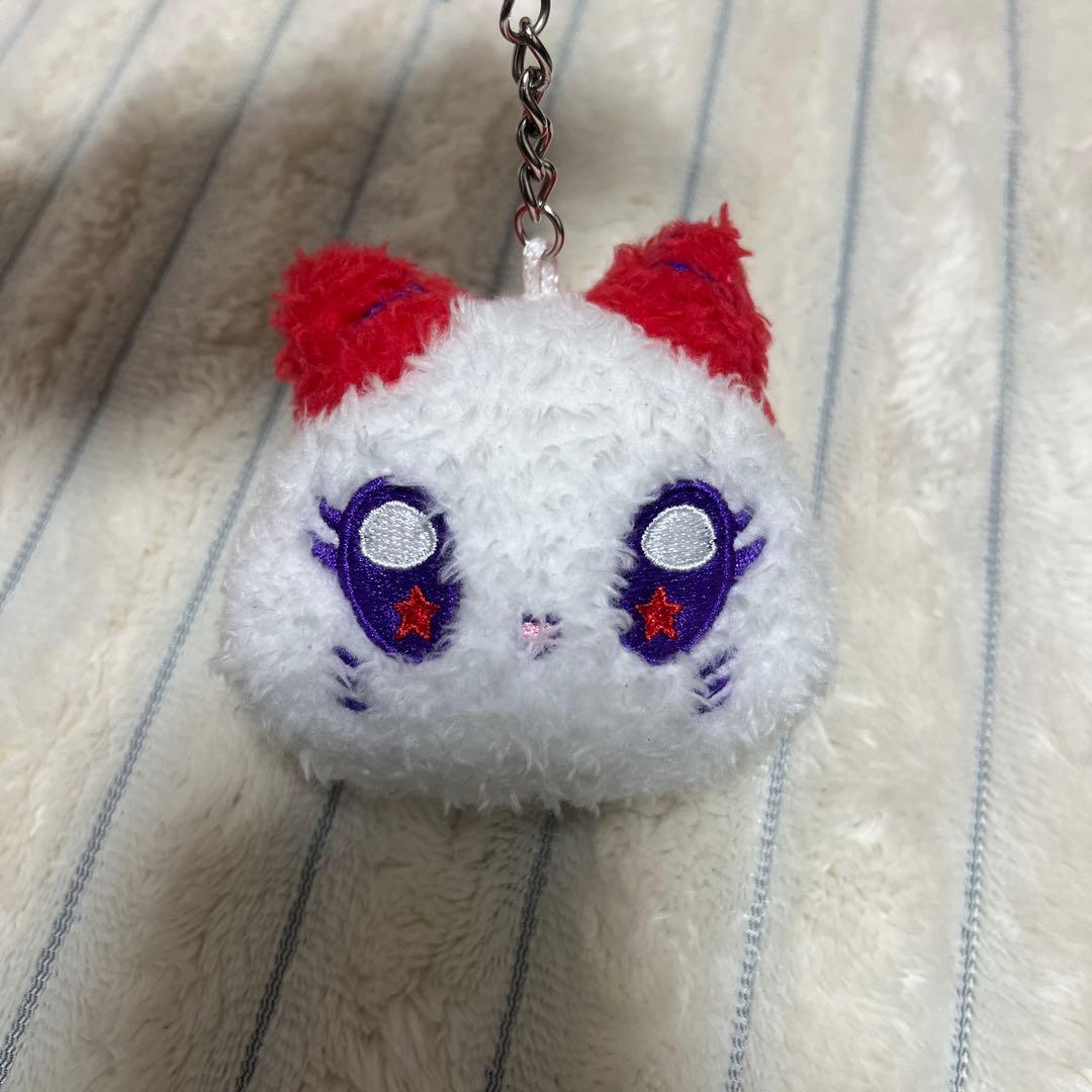 ME:I ミーアイ　まとめ売り　石井蘭　RAN ラミー RA: ME