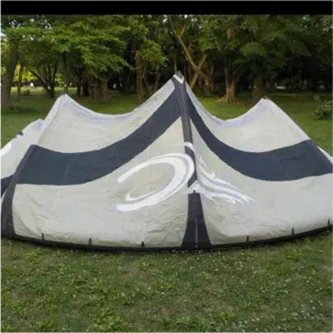 (送料無料) カブリナ　クロスボウ　16平米